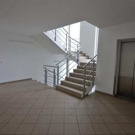 Raatuse Apartment Ταρτού Εξωτερικό φωτογραφία