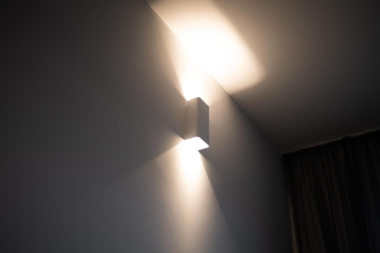 Raatuse Apartment Ταρτού Εξωτερικό φωτογραφία
