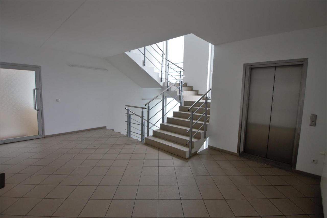 Raatuse Apartment Ταρτού Εξωτερικό φωτογραφία